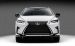 Lexus RX 350 F Sport 2016 Widescreen Picture #5