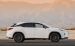 Lexus RX 350 F Sport 2016 Widescreen Picture #8