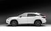 Lexus RX 350 F Sport 2016 Widescreen Picture #13