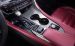 Lexus RX 350 F Sport 2016 Widescreen Picture #10