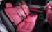 Lexus RX 350 F Sport 2016 Widescreen Picture #12