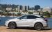 Lexus RX 350 F Sport 2016 Widescreen Picture #27