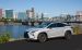 Lexus RX 350 F Sport 2016 Widescreen Picture #39