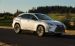 Lexus RX 350 F Sport 2016 Widescreen Picture #45