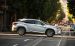 Lexus RX 350 F Sport 2016 Widescreen Picture #58
