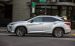 Lexus RX 350 F Sport 2016 Widescreen Picture #60