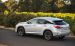 Lexus RX 350 F Sport 2016 Widescreen Picture #57