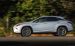 Lexus RX 350 F Sport 2016 Widescreen Picture #41
