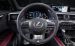 Lexus RX 350 F Sport 2016 Widescreen Picture #36