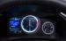 Lexus RX 350 F Sport 2016 Widescreen Picture #21