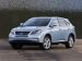 Lexus RX 450H 2011 Picture #13