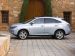 Lexus RX 450H 2011 Picture #6