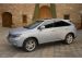 Lexus RX 450H 2011 Picture #26