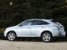 Lexus RX 450H 2011 Picture #12