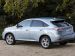 Lexus RX 450H 2011 Picture #65