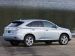 Lexus RX 450H 2011 Picture #39