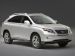 Lexus RX 450H 2011 Picture #47
