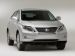 Lexus RX 450H 2011 Picture #20