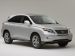 Lexus RX 450H 2011 Picture #40
