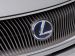 Lexus RX 450H 2011 Picture #61