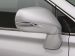 Lexus RX 450H 2011 Picture #57