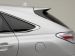 Lexus RX 450H 2011 Picture #50