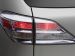 Lexus RX 450H 2011 Picture #60