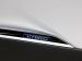 Lexus RX 450H 2011 Picture #63