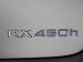 Lexus RX 450H 2011 Picture #68