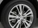 Lexus RX 450H 2011 Picture #62