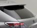 Lexus RX 450H 2011 Picture #44