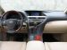 Lexus RX 450H 2011 Picture #46