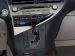 Lexus RX 450H 2011 Picture #7