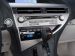 Lexus RX 450H 2011 Picture #64