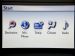 Lexus RX 450H 2011 Picture #15
