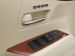 Lexus RX 450H 2011 Picture #45
