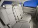 Lexus RX 450H 2011 Picture #9