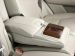 Lexus RX 450H 2011 Picture #11