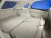 Lexus RX 450H 2011 Picture #48