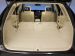 Lexus RX 450H 2011 Picture #25
