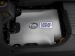 Lexus RX 450H 2011 Picture #32