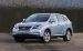 Lexus RX 450H 2011 Widescreen Picture #14