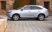 Lexus RX 450H 2011 Widescreen Picture #19