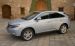 Lexus RX 450H 2011 Widescreen Picture #52