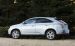 Lexus RX 450H 2011 Widescreen Picture #70