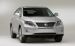 Lexus RX 450H 2011 Widescreen Picture #4