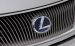 Lexus RX 450H 2011 Widescreen Picture #29