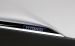 Lexus RX 450H 2011 Widescreen Picture #71