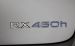 Lexus RX 450H 2011 Widescreen Picture #23