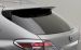 Lexus RX 450H 2011 Widescreen Picture #38